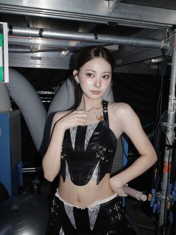 Leaked Tzuyu private photo viral onlyfans