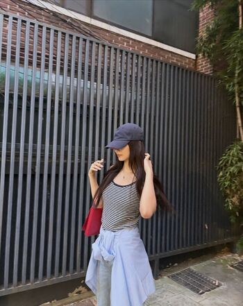 Leaked Tzuyu private photo viral onlyfans