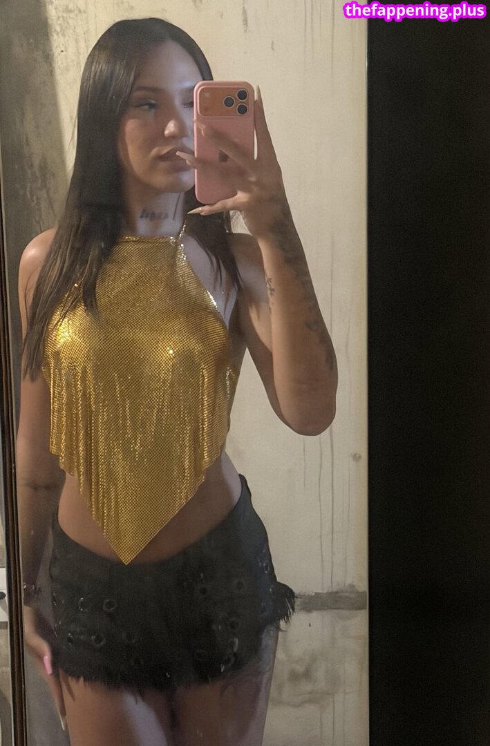 u Фото оголеного OnlyFans #2