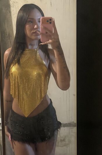 Leaked Linda vo/ private photo viral onlyfans
