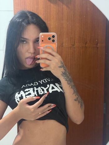 Leaked Anastasia shchelokova/ private photo viral onlyfans