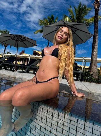 Leaked Aimee b/ private photo viral onlyfans
