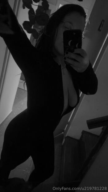 Leaked Viral Private Video private photo viral onlyfans