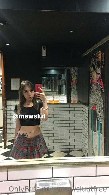 Leaked Viral Private Video private photo viral onlyfans