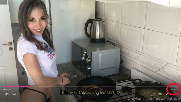 Leaked Viral Private Video private photo viral onlyfans