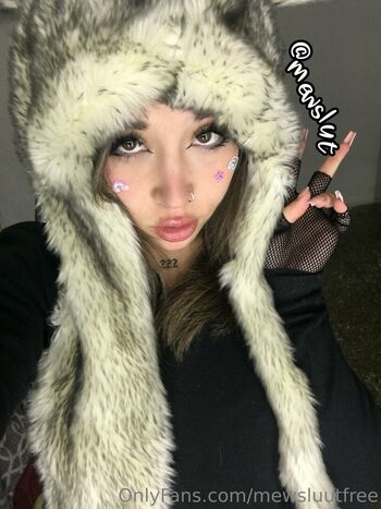 Leaked Viral Private Video private photo viral onlyfans