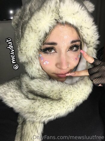 Leaked Viral Private Video private photo viral onlyfans