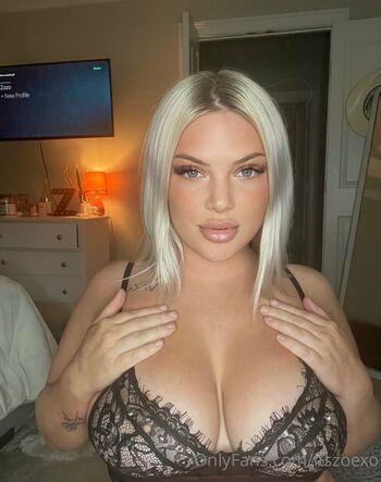 Leaked Viral Private Video private photo viral onlyfans