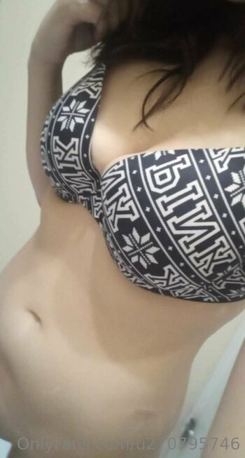 Leaked Viral Private Video private photo viral onlyfans
