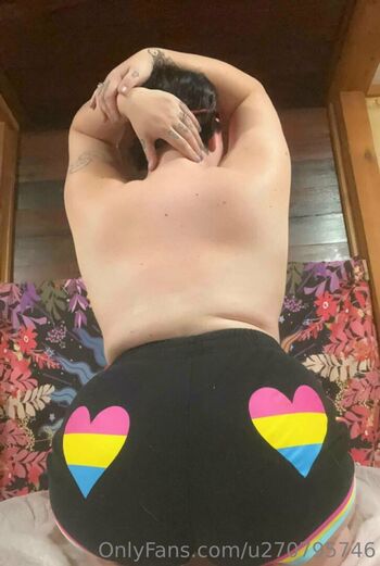 Leaked Viral Private Video private photo viral onlyfans