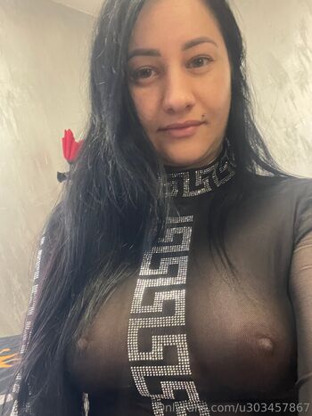 Leaked U page private photo viral onlyfans