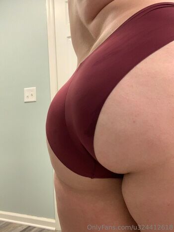 u324412618