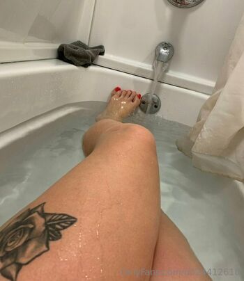 Leaked Viral Private Video private photo viral onlyfans