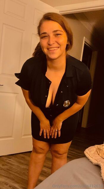 u324412618