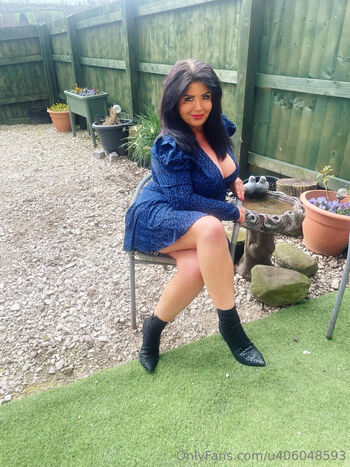 Leaked U page private photo viral onlyfans