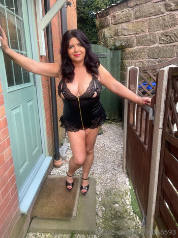 Leaked Viral Private Video private photo viral onlyfans