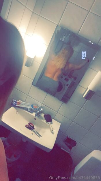 Leaked Viral Private Video private photo viral onlyfans