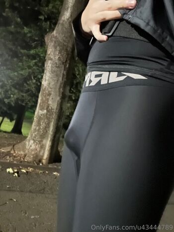 Leaked U page private photo viral onlyfans