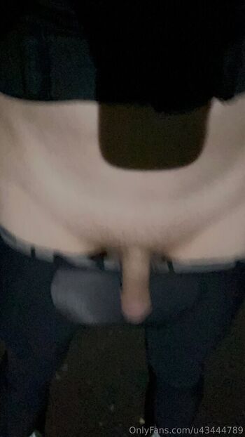 Leaked U page private photo viral onlyfans