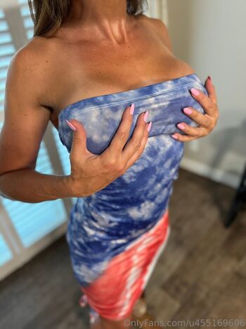 u455169606