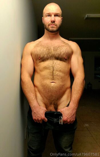 Leaked Viral Private Video private photo viral onlyfans
