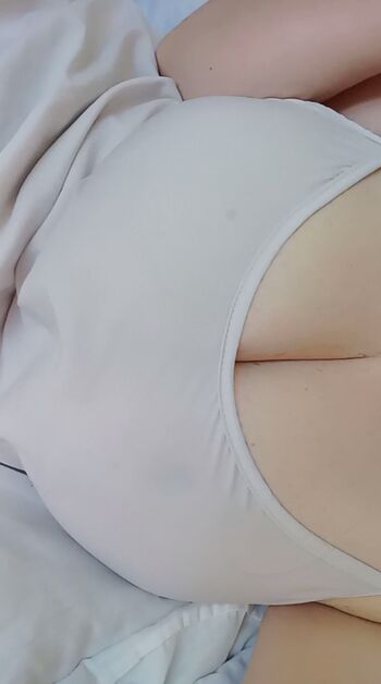 Leaked Viral Private Video private photo viral onlyfans