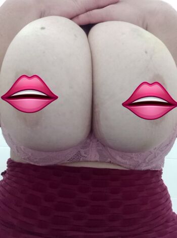 Leaked Viral Private Video private photo viral onlyfans