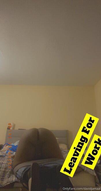 Leaked Viral Private Video private photo viral onlyfans