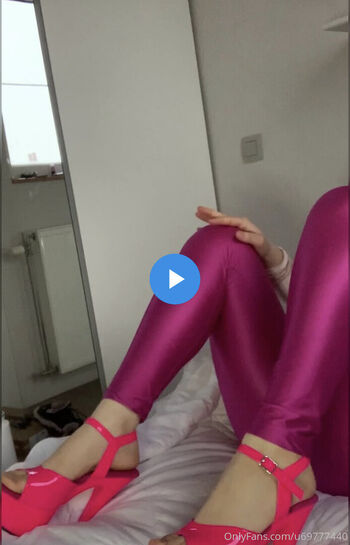 Leaked Viral Private Video private photo viral onlyfans