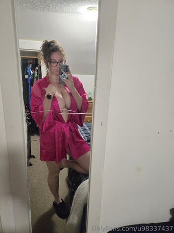 Leaked Viral Private Video private photo viral onlyfans