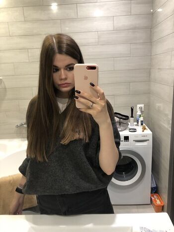 Leaked Uadwapmwc private photo viral onlyfans