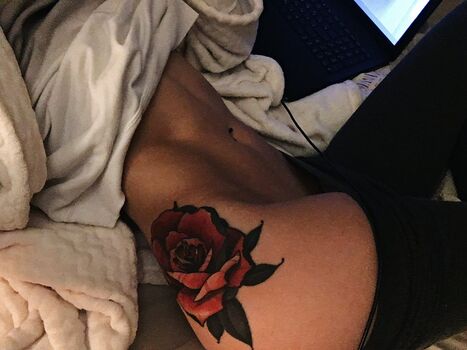 Leaked Uadwapmwc private photo viral onlyfans