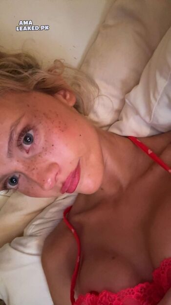 Leaked Uber drivers private photo viral onlyfans