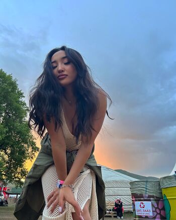 Leaked Udwalsureeen private photo viral onlyfans