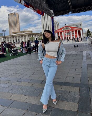 Leaked Udwalsureeen private photo viral onlyfans