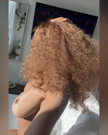 Leaked Uhhliar private photo viral onlyfans