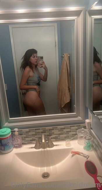 Uknowprincess