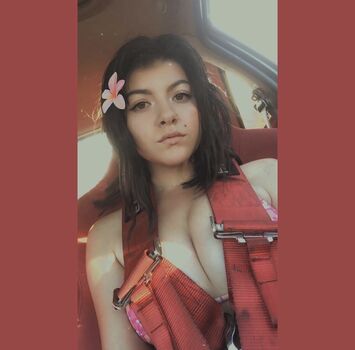 Leaked Uknowprincess private photo viral onlyfans