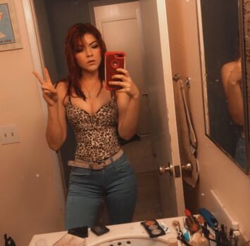 Leaked Uknowprincess private photo viral onlyfans