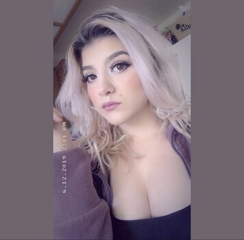 Leaked Uknowprincess private photo viral onlyfans