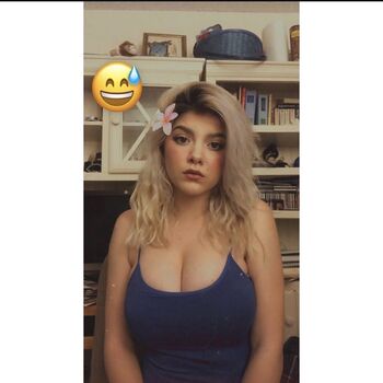 Leaked Uknowprincess private photo viral onlyfans