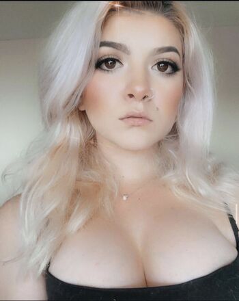 Leaked Uknowprincess private photo viral onlyfans