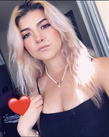 Leaked Uknowprincess private photo viral onlyfans