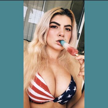Leaked Uknowprincess private photo viral onlyfans