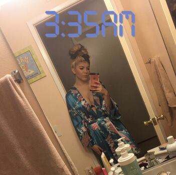 Leaked Uknowprincess private photo viral onlyfans
