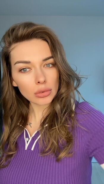 Leaked Ukraine mega page private photo viral onlyfans