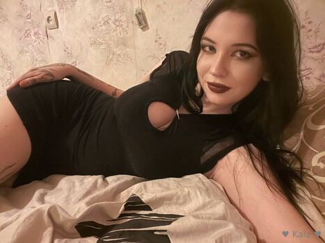 Leaked Ukraine mega page private photo viral onlyfans