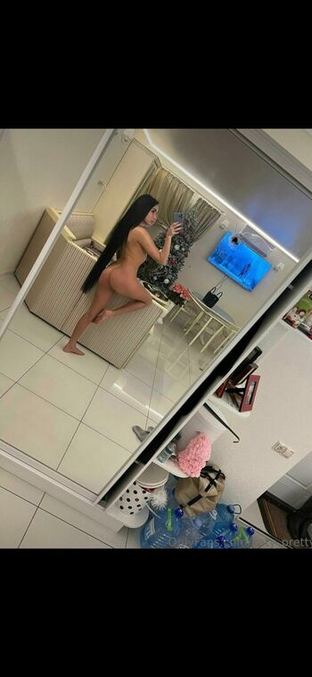 Leaked Ukraine mega page private photo viral onlyfans