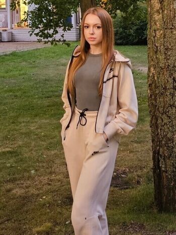 Leaked Ukraine mega page private photo viral onlyfans