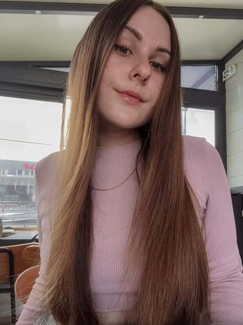 Leaked Ukraine mega page private photo viral onlyfans